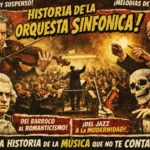orquesta sinfónica