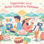 emprender en vietnam