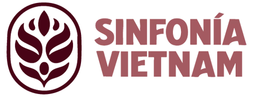 sinfoniavietnam.com