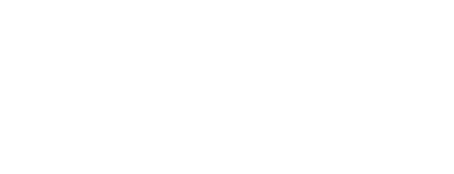 sinfoniavietnam.com